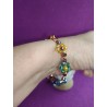 Pulsera de Cristal_6