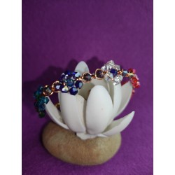Pulsera de Cristal_6