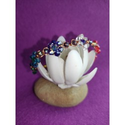 Pulsera de Cristal_6