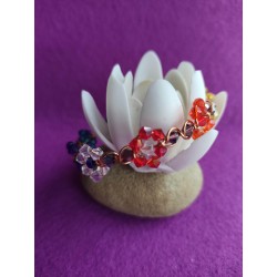 Pulsera de Cristal_6