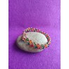 Pulsera de Cristal_7