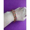 Pulsera de Cristal_7