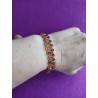 Pulsera de Cristal_7