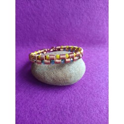 Pulsera de Cristal_8