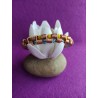 Pulsera de Cristal_8