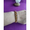 Pulsera de Cristal_8