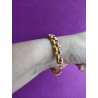 Pulsera de Cristal_8
