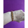 Pulsera de Cristal_8
