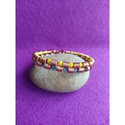 Pulsera de Cristal_8