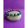 Pulsera de Piedras_2
