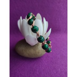 Pulsera de Piedras_2