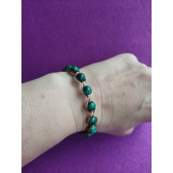 Pulsera de Piedras_2