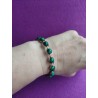 Pulsera de Piedras_2