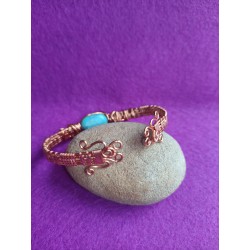Pulsera de Piedra_3