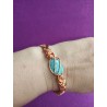 Pulsera de Piedra_3