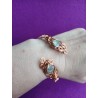 Pulsera de Piedras_4