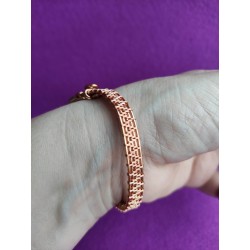 Pulsera de Piedras_4