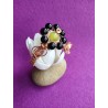 Pulsera de Piedras_5