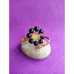 Pulsera de Piedras_5