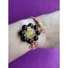 Pulsera de Piedras_5