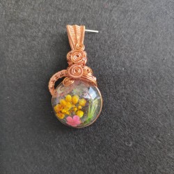 Colgante de resina_64