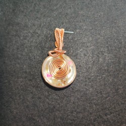 Colgante de resina_65