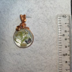 Colgante de resina_80