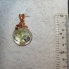 Colgante de resina_80