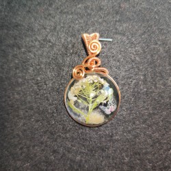 Colgante de resina_80