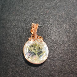 Colgante de resina_80