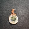 Colgante de resina_80