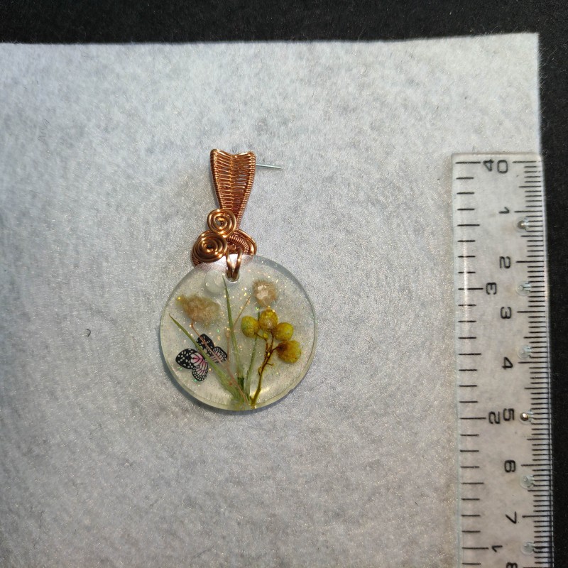 Colgante de resina_81