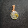 Colgante de resina_81