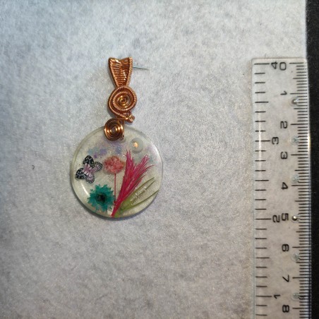 Colgante de resina_96