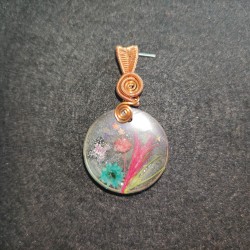 Colgante de resina_96