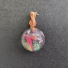 Colgante de resina_96