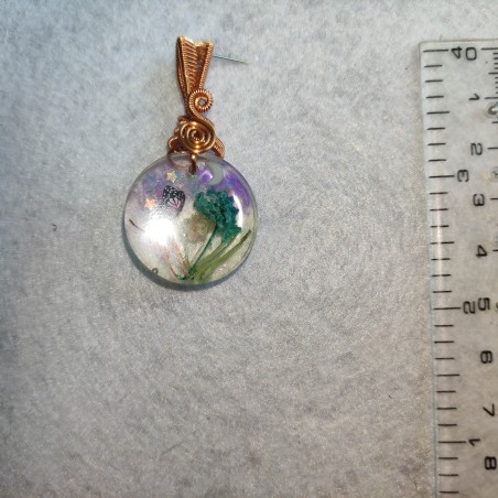 Colgante de resina_97