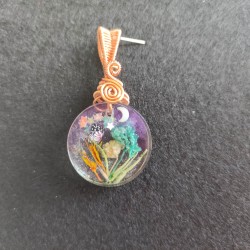 Colgante de resina_97