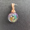 Colgante de resina_97