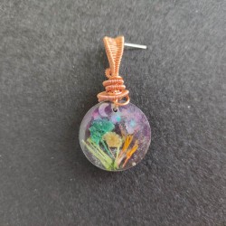 Colgante de resina_97