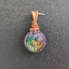Colgante de resina_97