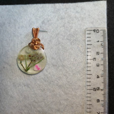 Colgante de resina_112