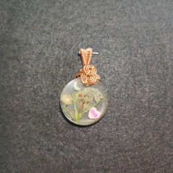 Colgante de resina_112