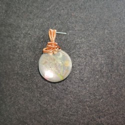 Colgante de resina_112