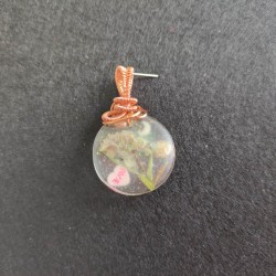 Colgante de resina_112