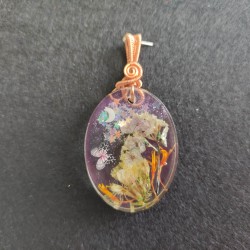 Colgante de resina_113