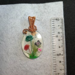 Colgante de resina_128