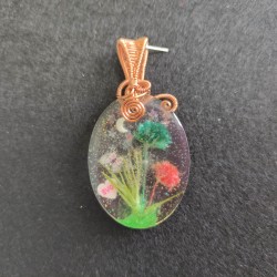 Colgante de resina_128