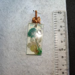 Colgante de resina_129