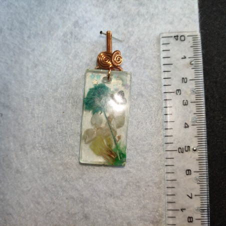 Colgante de resina_129